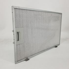 2881 | ND EMPIRE Tukový filtr 414 x 256