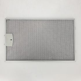 2881 | ND EMPIRE Tukový filtr 414 x 256