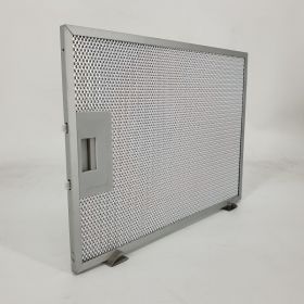 2439 | ND EMPIRE Tukový filtr 307 x 228 x 8