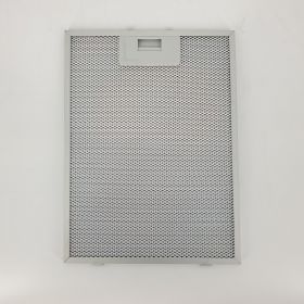 2439 | ND EMPIRE Tukový filtr 307 x 228 x 8