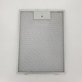 2439 | ND EMPIRE Tukový filtr 307 x 228 x 8