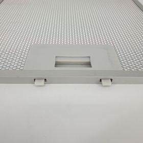 2439 | ND EMPIRE Tukový filtr 307 x 228 x 8