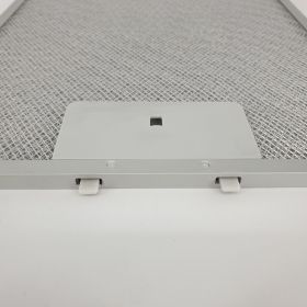 2439 | ND EMPIRE Tukový filtr 307 x 228 x 8