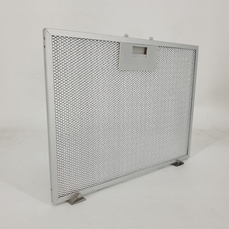 3936 | ND EMPIRE Tukový filtr pro 211060 bílý