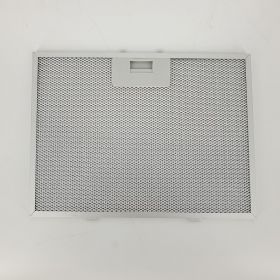 3936 | ND EMPIRE Tukový filtr pro 211060 bílý