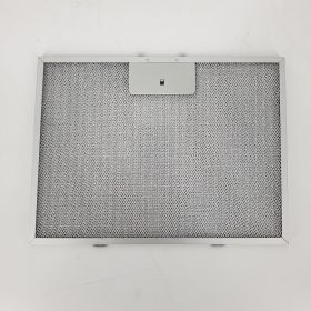 3936 | ND EMPIRE Tukový filtr pro 211060 bílý