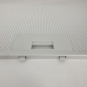 3936 | ND EMPIRE Tukový filtr pro 211060 bílý