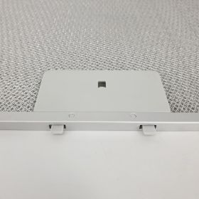 3936 | ND EMPIRE Tukový filtr pro 211060 bílý