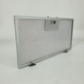 Tukový filtr 157 x 313 x 8