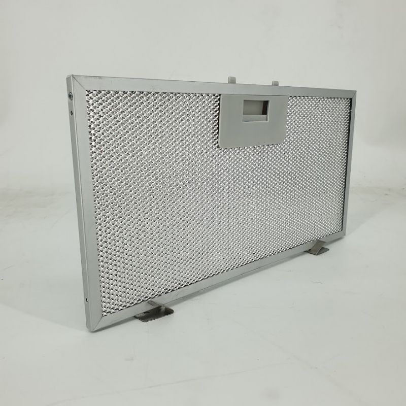 Tukový filtr 157 x 313 x 8