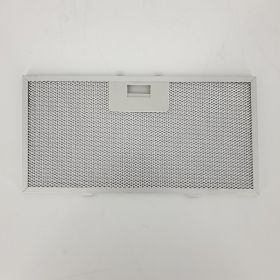 Tukový filtr 157 x 313 x 8