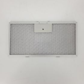 Tukový filtr 157 x 313 x 8