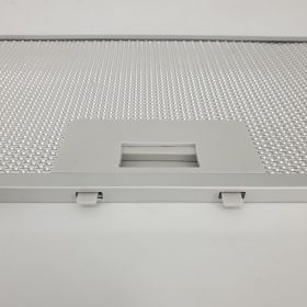 Tukový filtr 157 x 313 x 8