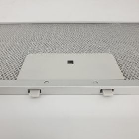 Tukový filtr 157 x 313 x 8