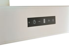 Odsavač par EMPIRE VIP KD 511060 + DÁLKOVÉ OVLÁDÁNÍ