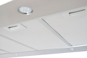 Odsavač par EMPIRE VIP KD 511090 + DÁLKOVÉ OVLÁDÁNÍ