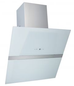 Odsavač par EMPIRE VIP KD 518060 + DÁLKOVÉ OVLÁDÁNÍ