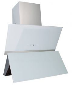 Odsavač par EMPIRE VIP KD 518060 + DÁLKOVÉ OVLÁDÁNÍ