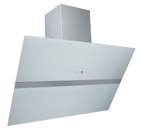 Odsavač par EMPIRE VIP KD 518090 + DÁLKOVÉ OVLÁDÁNÍ