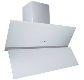 Odsavač par EMPIRE VIP KD 518090 + DÁLKOVÉ OVLÁDÁNÍ