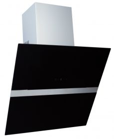 Odsavač par EMPIRE VIP KD 519060 + DÁLKOVÉ OVLÁDÁNÍ