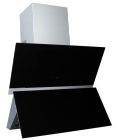 Odsavač par EMPIRE VIP KD 519060 + DÁLKOVÉ OVLÁDÁNÍ