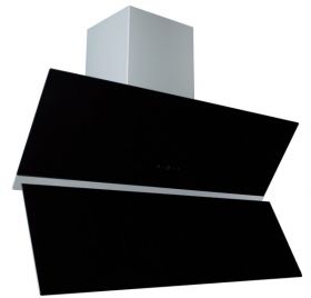 Odsavač par EMPIRE VIP KD 519090 + DÁLKOVÉ OVLÁDÁNÍ