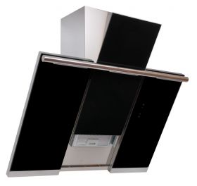 Odsavač par EMPIRE VIP KD 521090 + DÁLKOVÉ OVLÁDÁNÍ