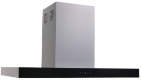 Odsavač par EMPIRE VIP KD 522090 + DÁLKOVÉ OVLÁDÁNÍ