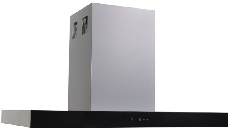 Odsavač par EMPIRE VIP KD 522090 + DÁLKOVÉ OVLÁDÁNÍ