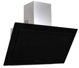 Odsavač par EMPIRE VIP KD 526090 + DÁLKOVÉ OVLÁDÁNÍ