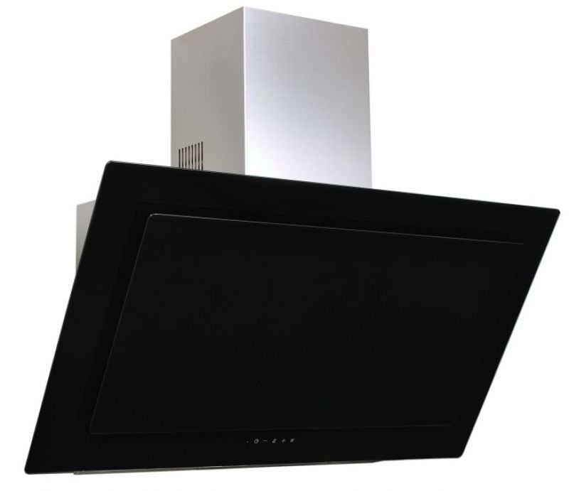 Odsavač par EMPIRE VIP KD 526090 + DÁLKOVÉ OVLÁDÁNÍ