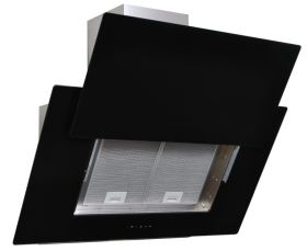 Odsavač par EMPIRE VIP KD 526090 + DÁLKOVÉ OVLÁDÁNÍ