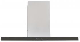 Odsavač par EMPIRE VIP KD 542060 SLIM + DÁLKOVÉ OVLÁDÁNÍ