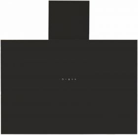 Odsavač par EMPIRE VIP KD 543060 + DÁLKOVÉ OVLÁDÁNÍ