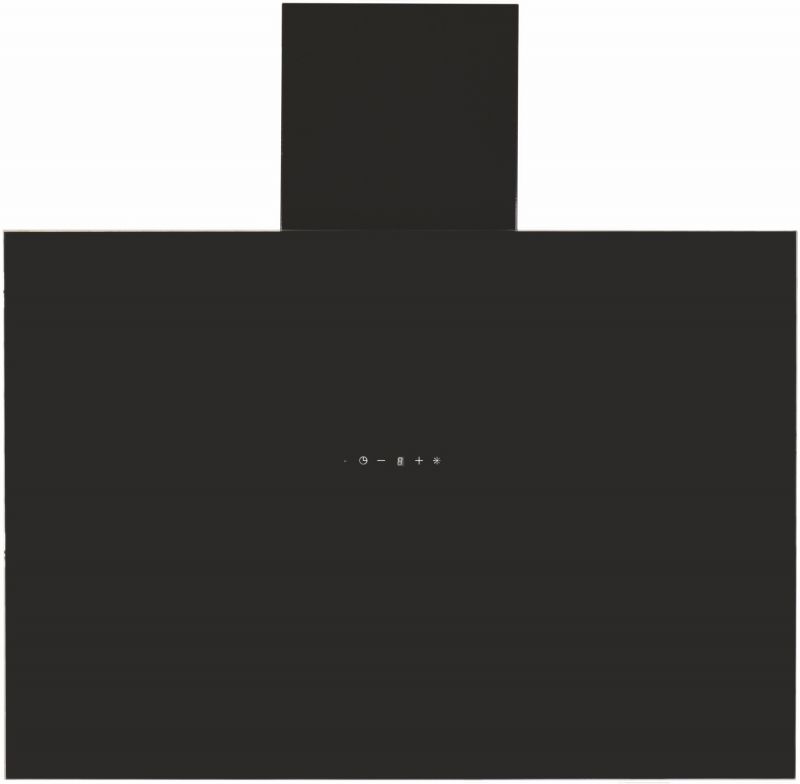 Odsavač par EMPIRE VIP KD 543080 + DÁLKOVÉ OVLÁDÁNÍ