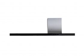 Odsavač par EMPIRE VIP KD PESCARA 120