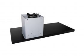 Odsavač par EMPIRE VIP KD PESCARA 120