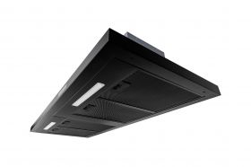 Odsavač par EMPIRE VIP KD PESCARA 120