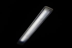 Odsavač par EMPIRE VIP KD PESCARA 120