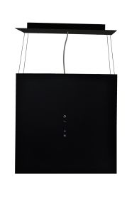 Odsavač par EMPIRE VIP LD 602040 + DÁLKOVÉ OVLÁDÁNÍ