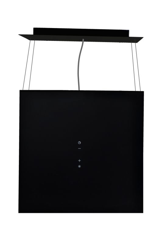 Odsavač par EMPIRE VIP LD 602040 + DÁLKOVÉ OVLÁDÁNÍ