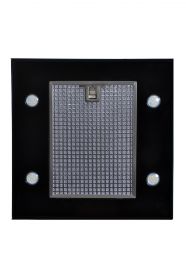 Odsavač par EMPIRE VIP LD 602040 + DÁLKOVÉ OVLÁDÁNÍ