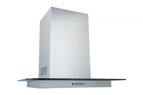 Odsavač par EMPIRE VIP OD 710060 + DÁLKOVÉ OVLÁDÁNÍ