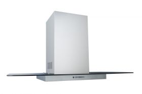 Odsavač par EMPIRE VIP OD 710090 + DÁLKOVÉ OVLÁDÁNÍ