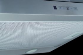 Odsavač par EMPIRE VIP OD 710090 + DÁLKOVÉ OVLÁDÁNÍ