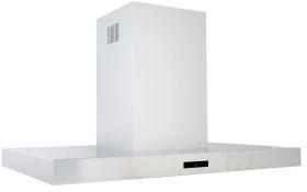 Odsavač par EMPIRE VIP OD 711090 + DÁLKOVÉ OVLÁDÁNÍ