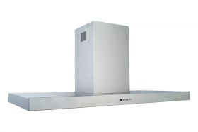 Odsavač par EMPIRE VIP OD 711120 + DÁLKOVÉ OVLÁDÁNÍ