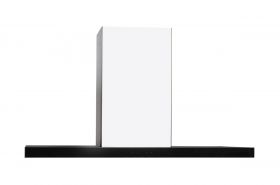 Odsavač par EMPIRE VIP OD 742090 SLIM + DÁLKOVÉ OVLÁDÁNÍ