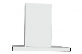 Odsavač par EMPIRE VIP OD 742090 SLIM + DÁLKOVÉ OVLÁDÁNÍ